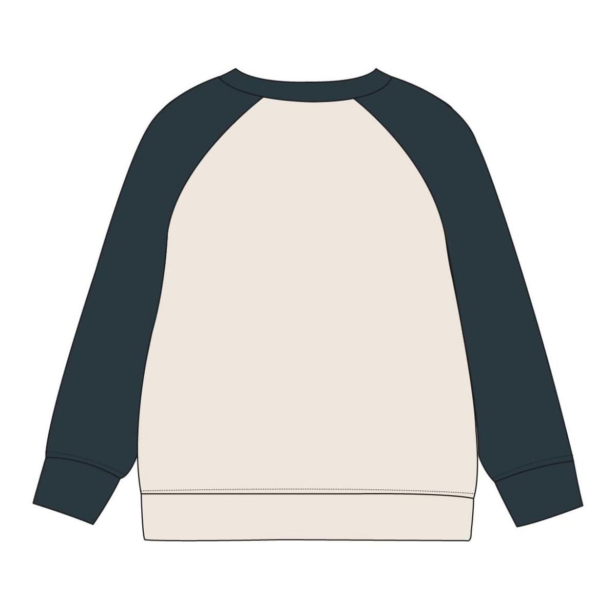 V3H673309FDE4E51FBBA67ECF0A9E4093E7R6936088P8