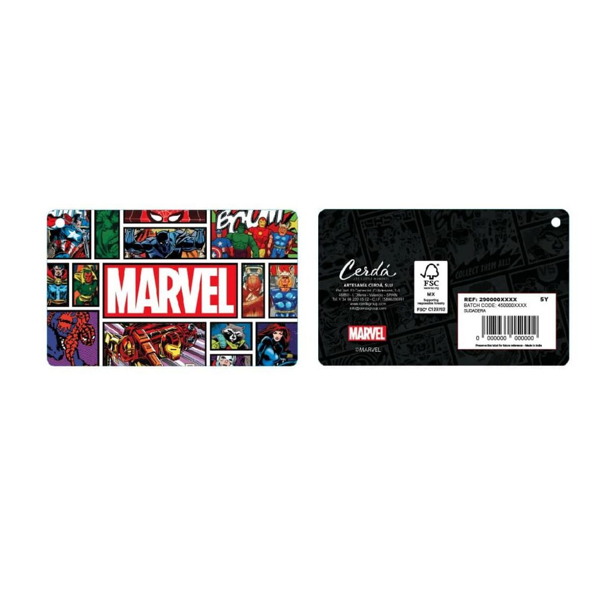 V3H222B901A34F1E43DEAA7F01A2423BA37R6936083P4