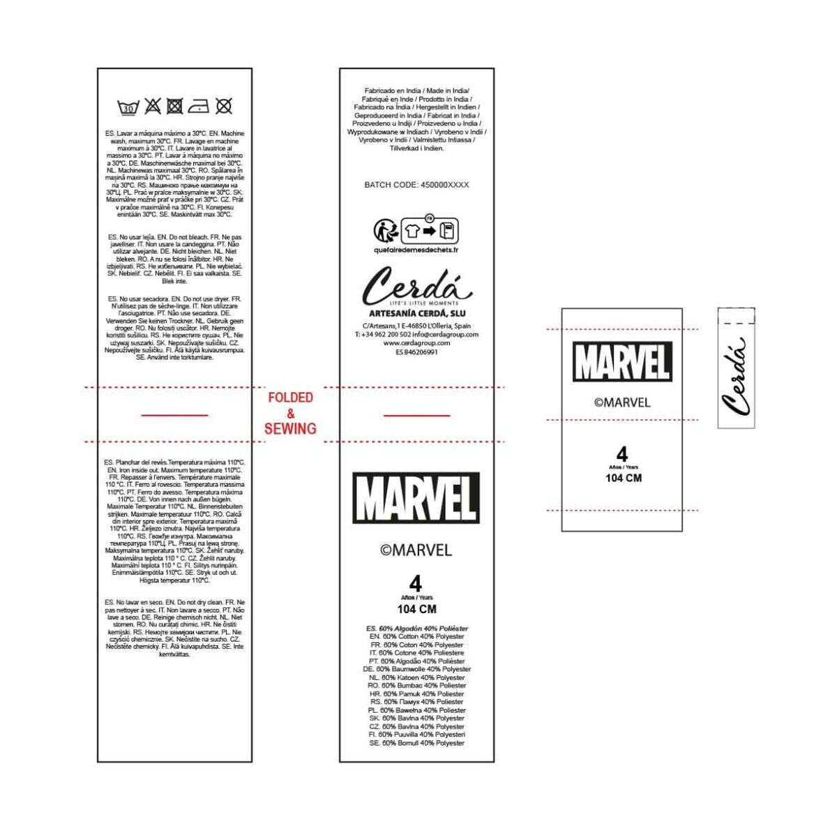 V3H44E1417C13A276A35735243D9D7F38F8R6936086P6