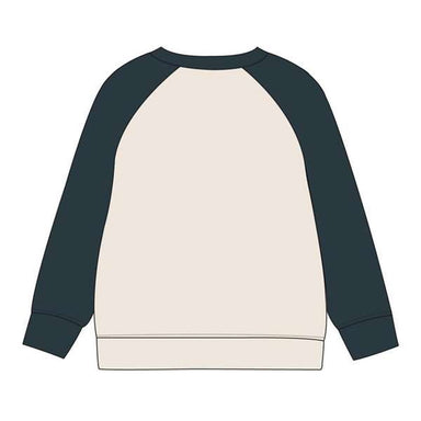 V3HF5178B7CB11C994963FEDF4BFA5B1788R6936080P2