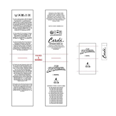 V4HD501B687AFCC5AFC0002395A255D9ADFR6929091P2