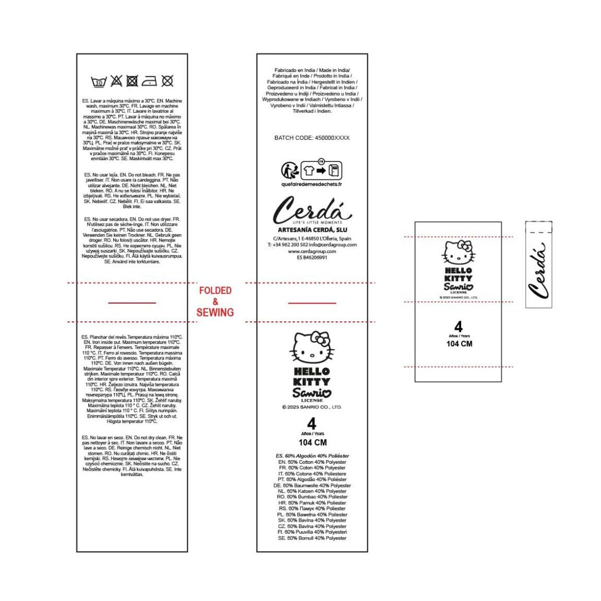 V3H2D33B4BCAE0581486AFAF267E5ECB9E6R6927635P7