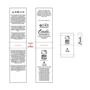 V3HE35E37089CFA88EA42BCD58DF4DDE44BR6929015P2