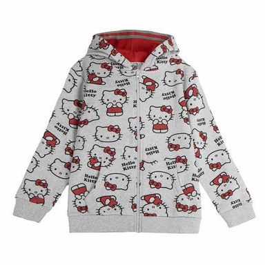 V4HC15F983EE332761B54CDB2C954E0D964R6928984P1