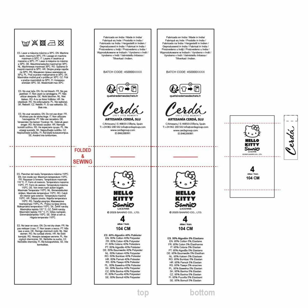 V3HD29E466A3C67A76D921AC0E0ED60F9C6R6822130P7