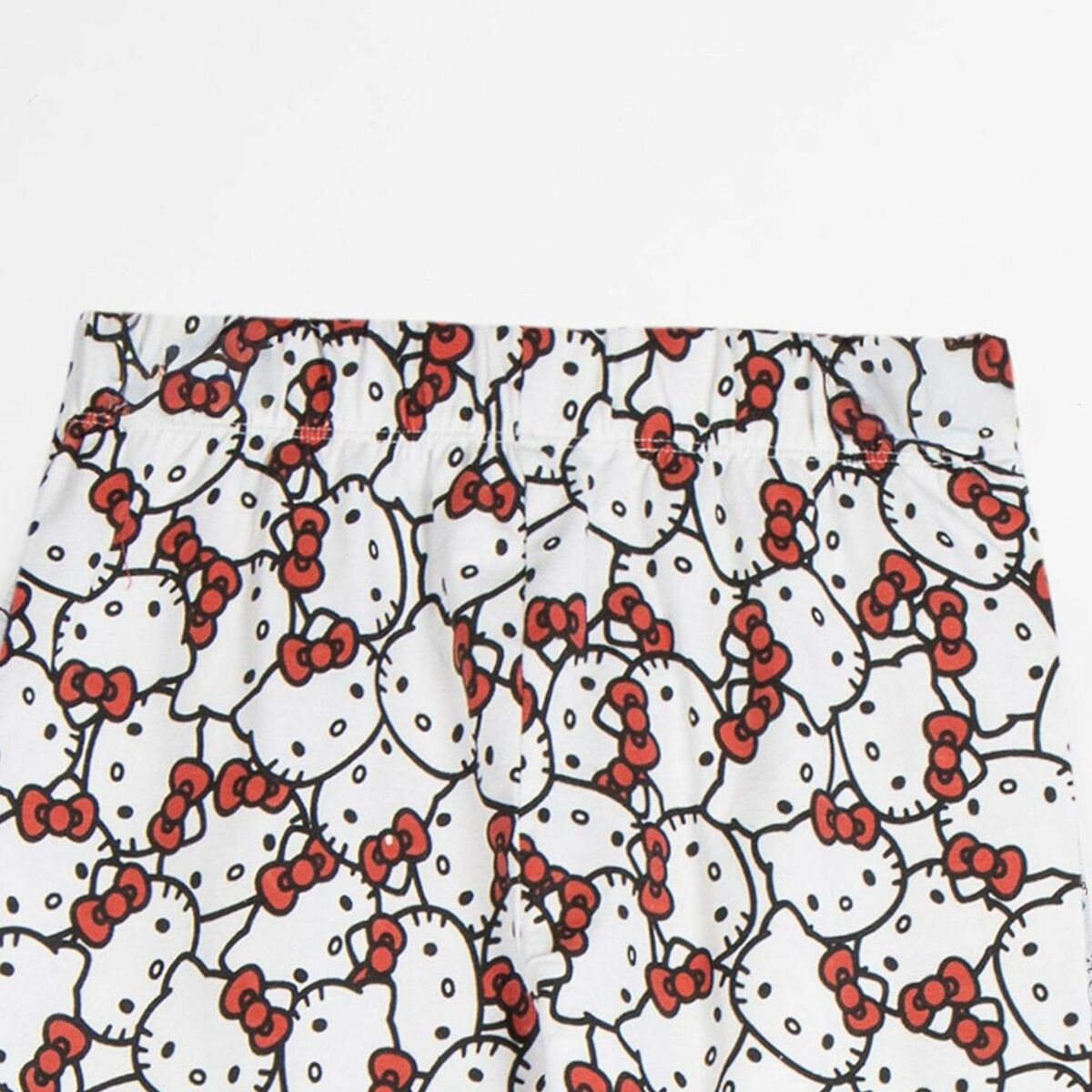 V3H89658B96F51F508B0B75D56D6210360ER6822462P10