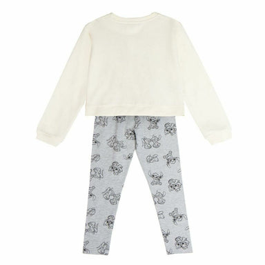 V4H7A88EB0FEED365FF1C2EF2FB09B62A0AR6822304P2