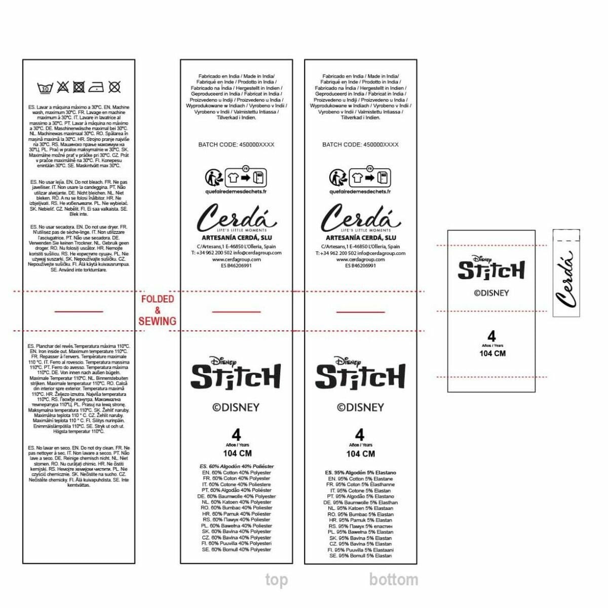 V3H48DA562BB9C30737E07D4D8DF6485827R6822555P7