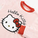 V4HC6A87892C1305D9AEE835DDA66091435R7171175P3