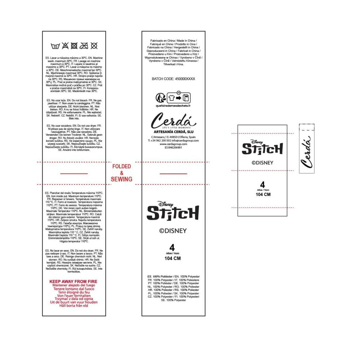 V4H2C32523973CD191031B3EC355BA3A9B5R7486739P10