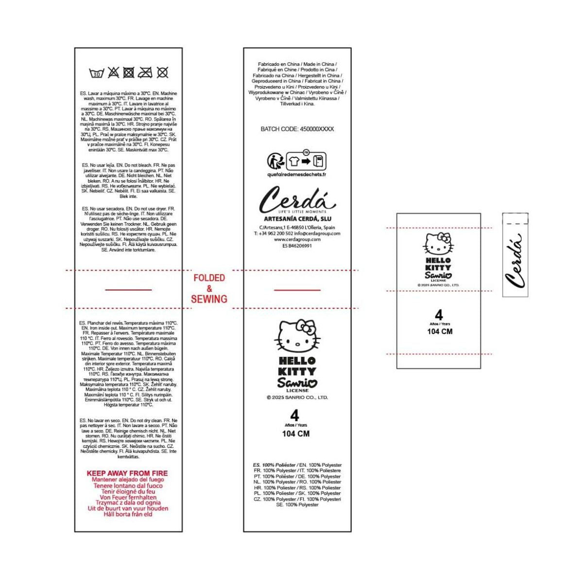 V4H2B157AD1098E8D34D1B5706372457D02R7486754P8