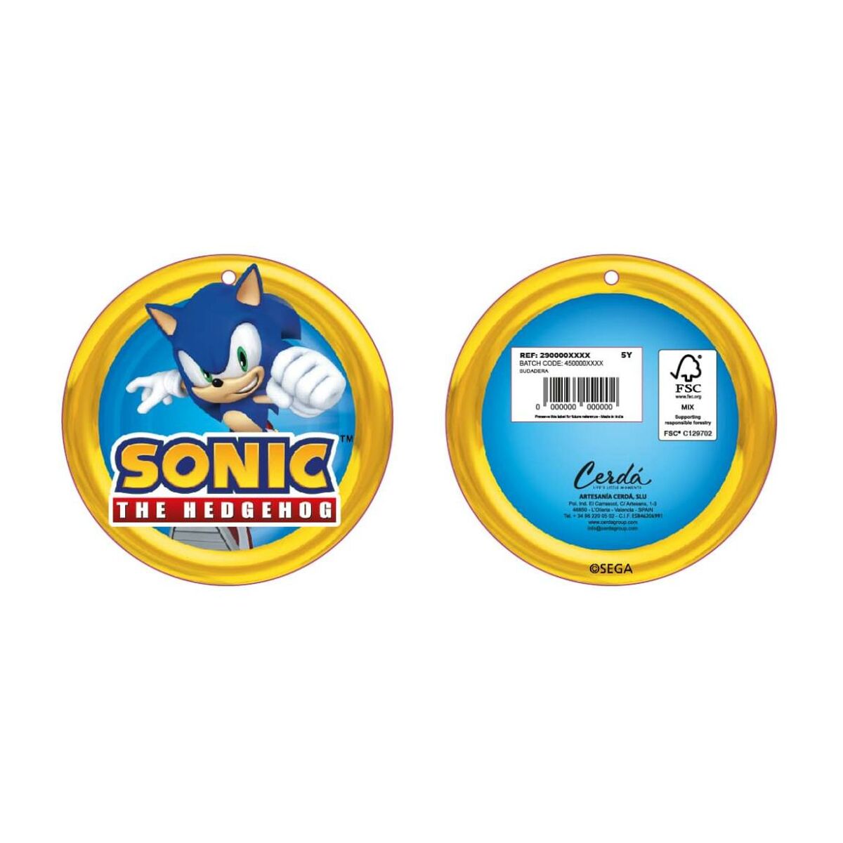 V3HE3ED725A7780B5827978DAA7DDBC5B0DR6927601P5