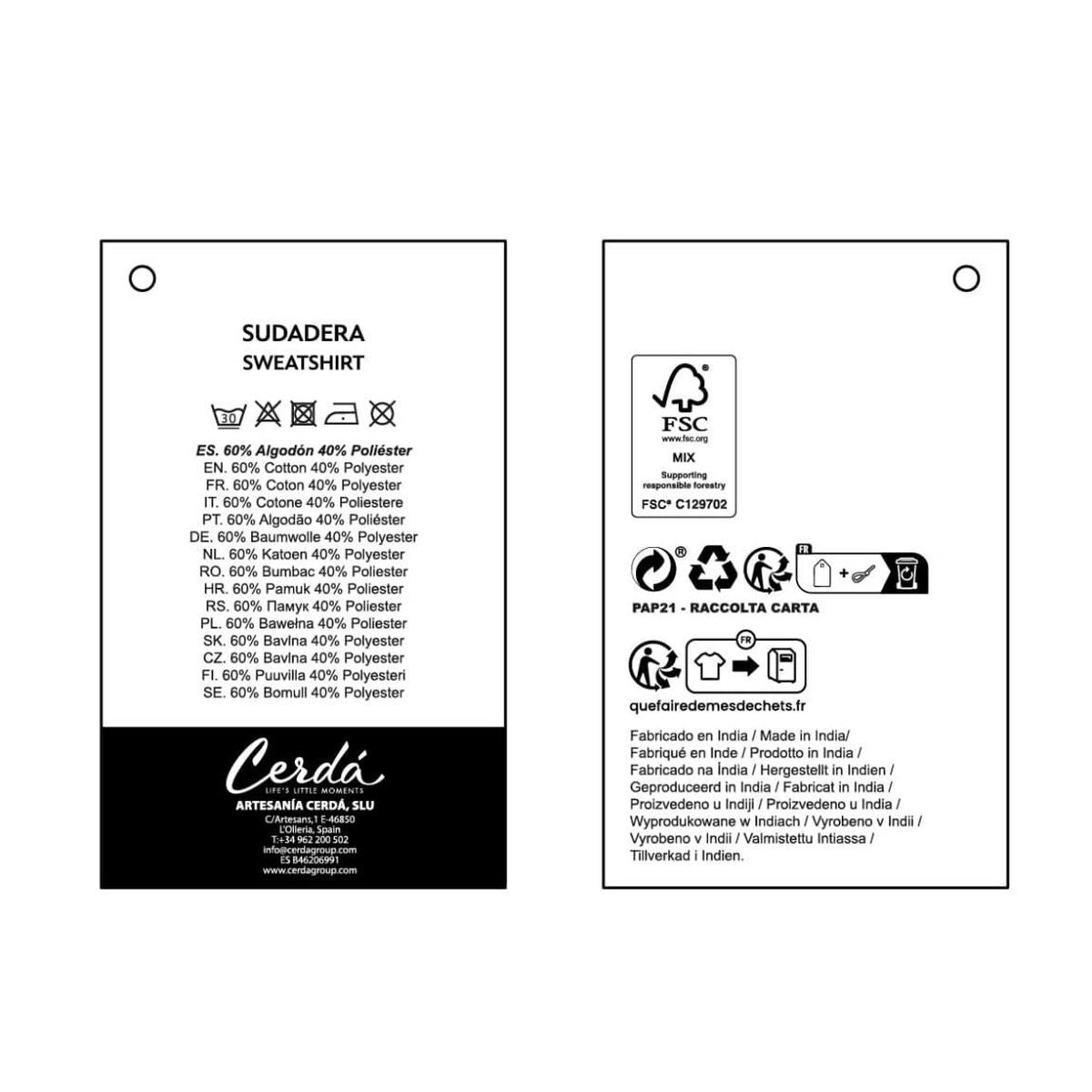 V3H246A095DE81B481110C74CD58BBFACFCR6927602P6