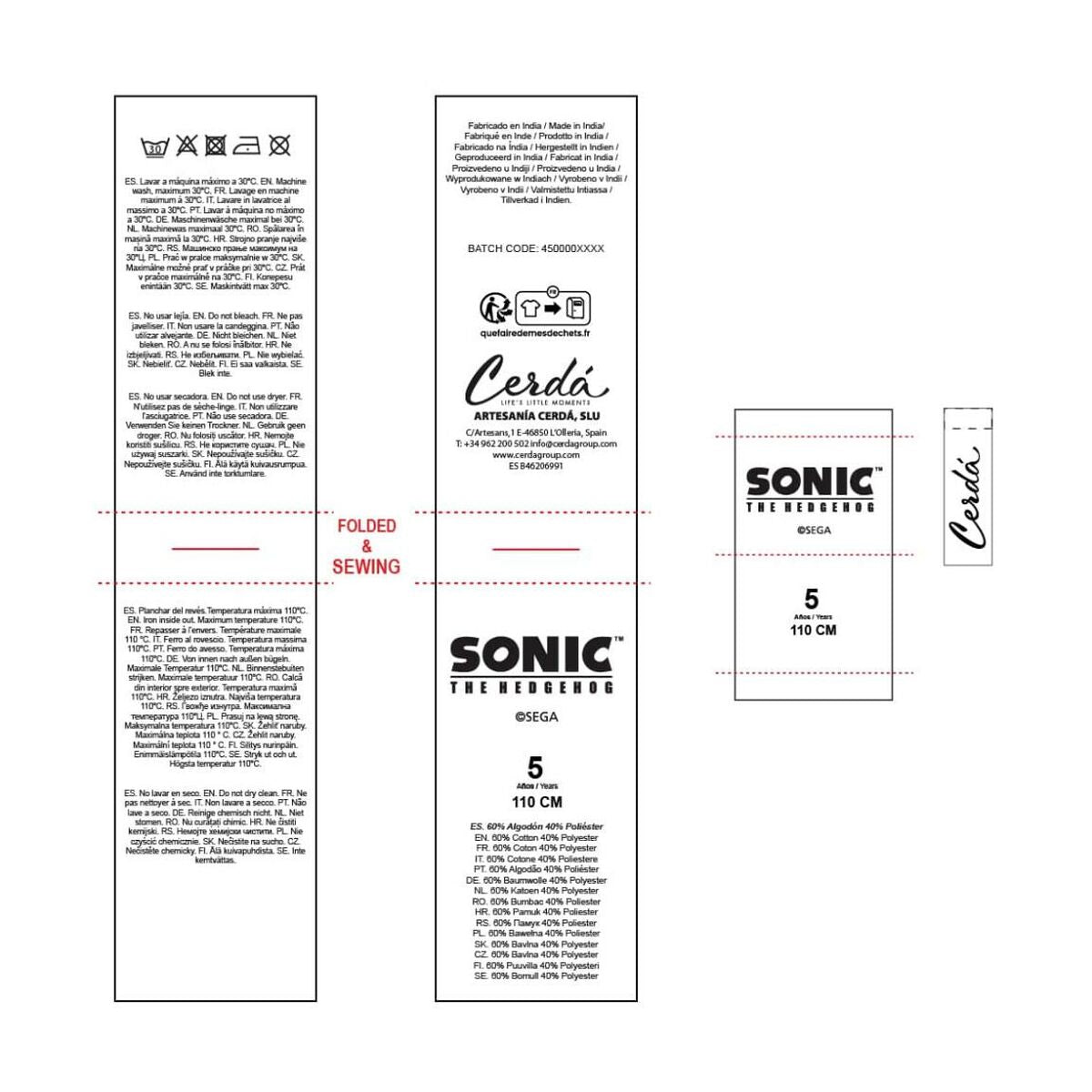 V3HE320FEC373102B81DDE20288983B39A2R6845377P7