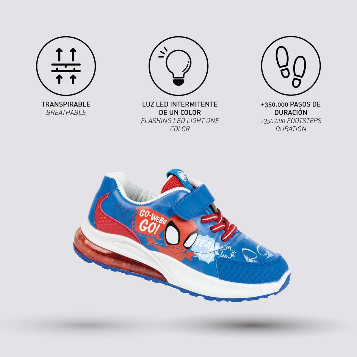 V4H36EB7F02F51BD3489346BD9346FBD1CER6453748P5