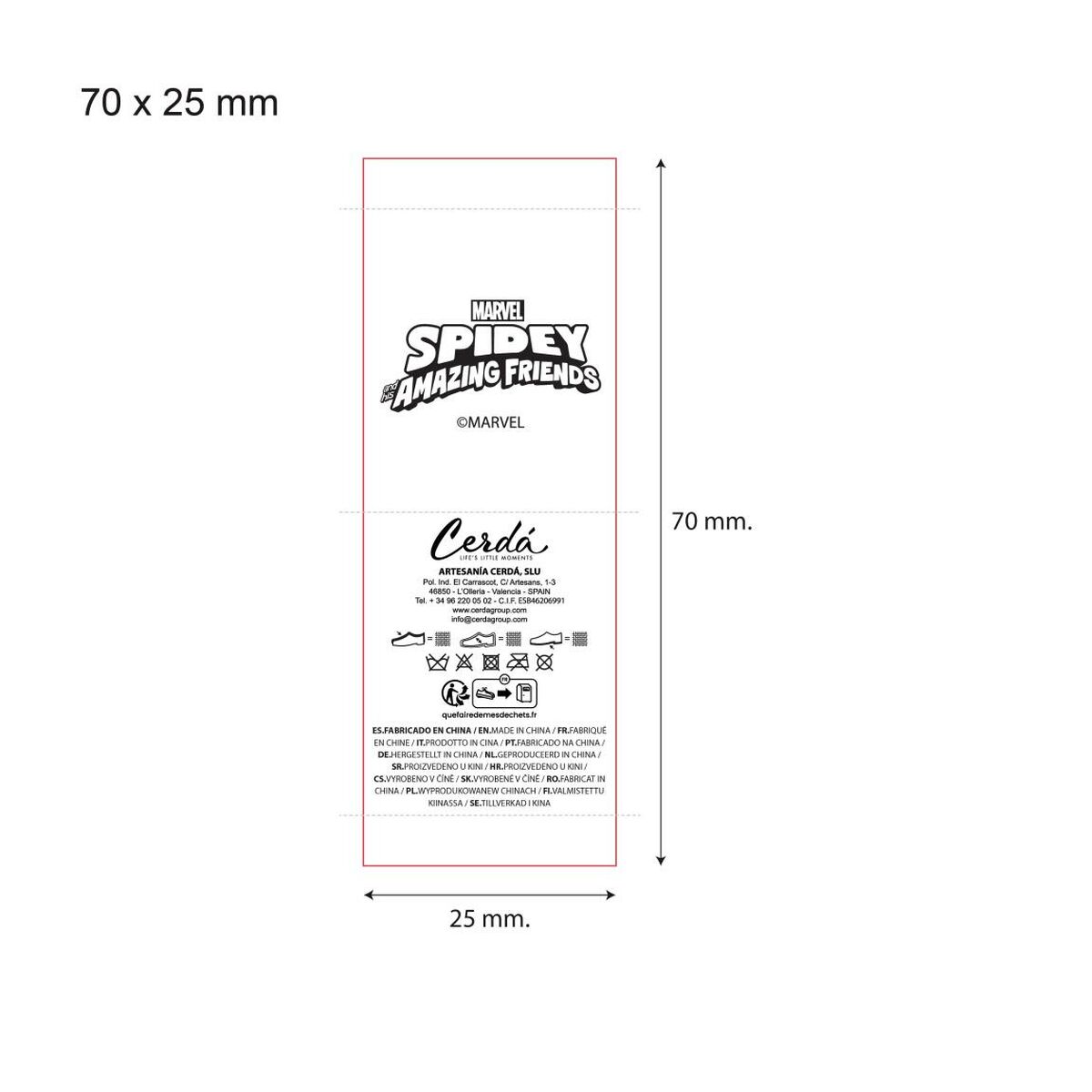 V6H16D84ACC72438F26F3FD067956EDE944R7156965P6