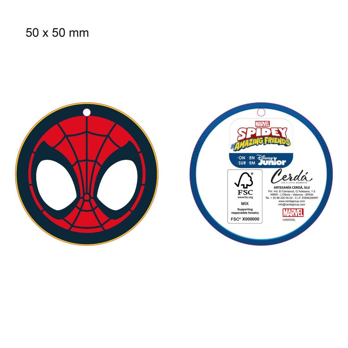 V4H01D439016B880AAB2CE655A12AA5AF75R7156981P4