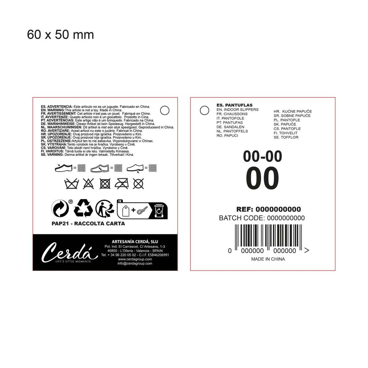 V4H6127D943156C02497FE3143F39213E99R7156967P6