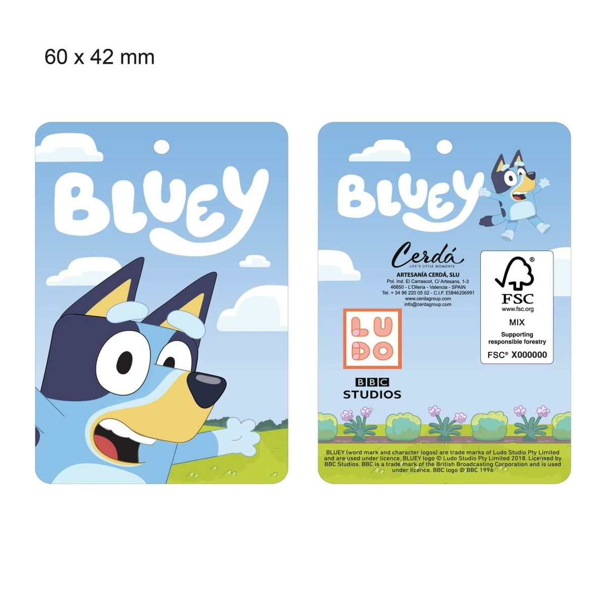 V4H068E021143C408589CCB3386C440D380R6289724P2