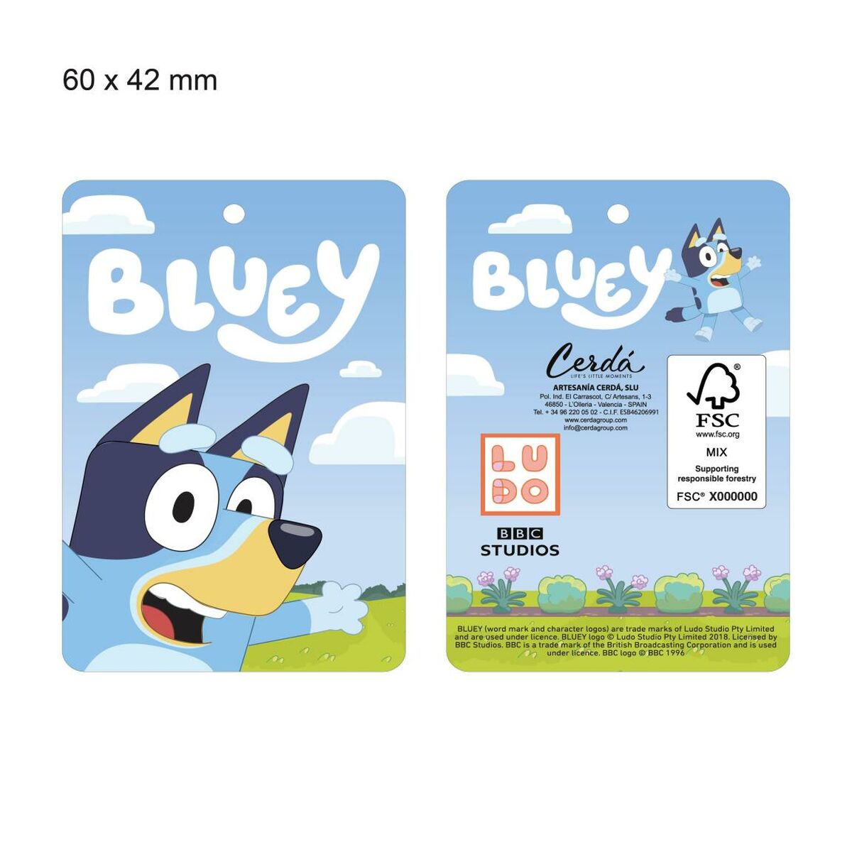 V3H29F45EE3D9A98E5F11C2B11E606E9B20R7496243P3