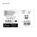 V4HD94F04AFB4C56173273CCDA207444D27R7496244P4
