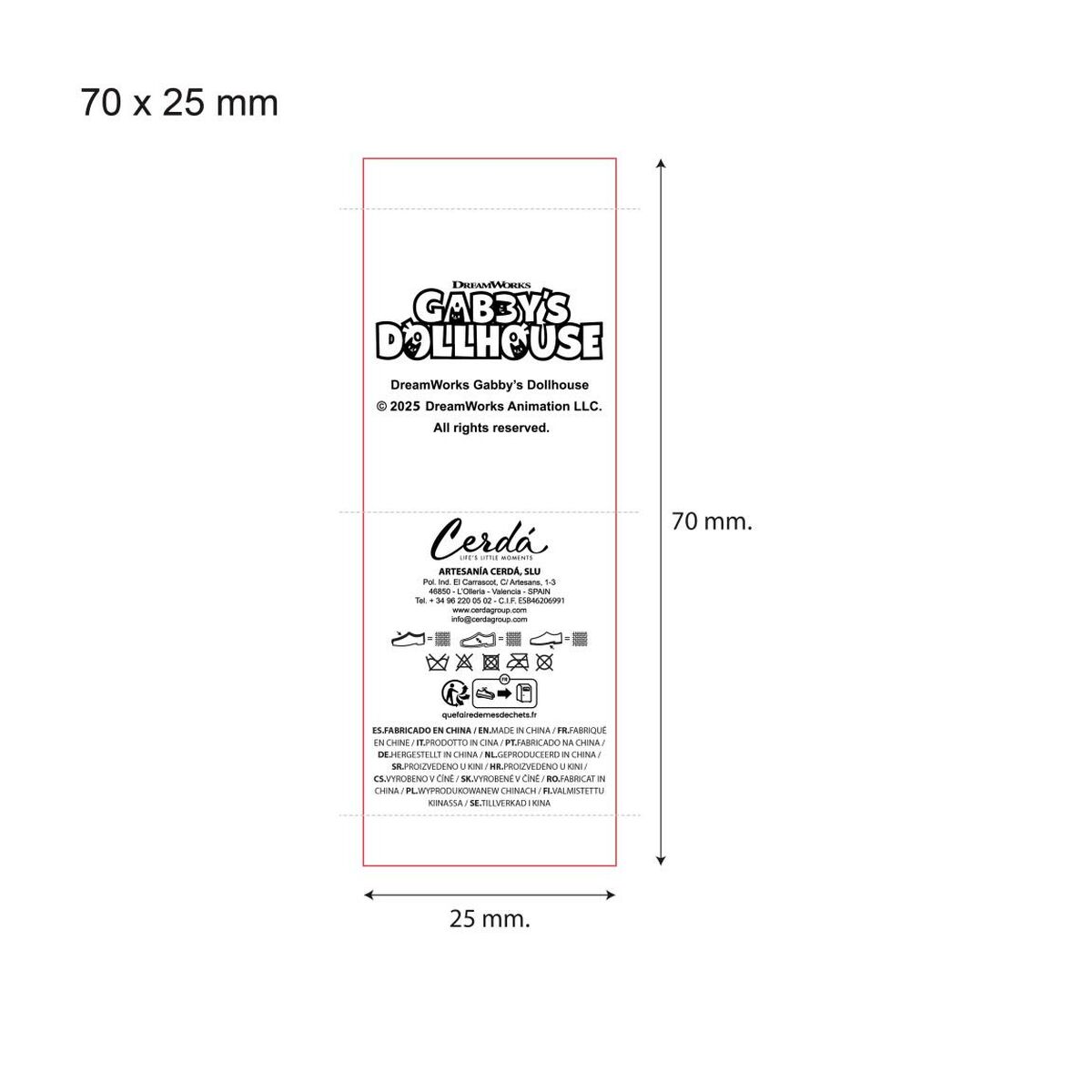 V3H60A842D9B6A88E17F6B33A3B577F0998R7496236P5