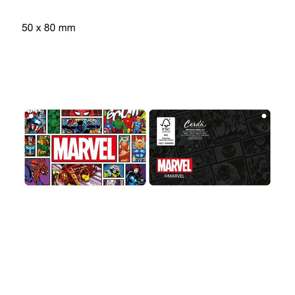 V4HB4DA86D02886A2622083D47B5FBEEB00R7496197P3