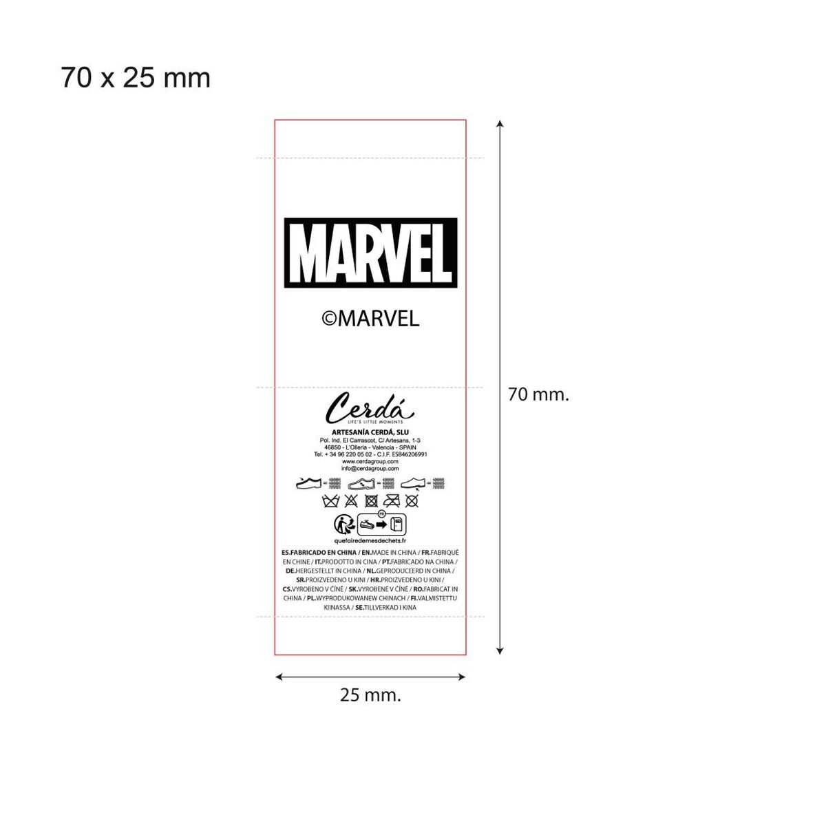 V6H8887568008EFD44E0586D343719794F6R7156994P5