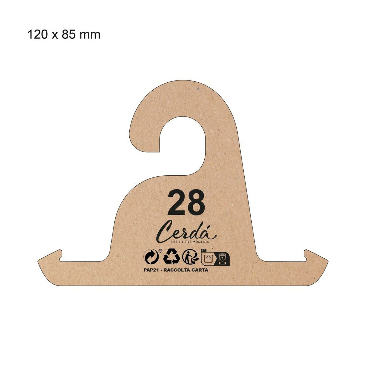 V4H3438D10FCB2A198B3277F204ECAD7725R7496200P6