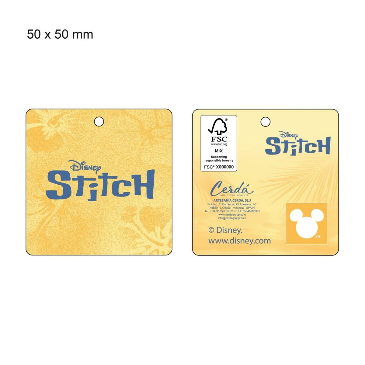 V6HAC58319CD4AB10C5185A7A35F7DE039ER7253997P3