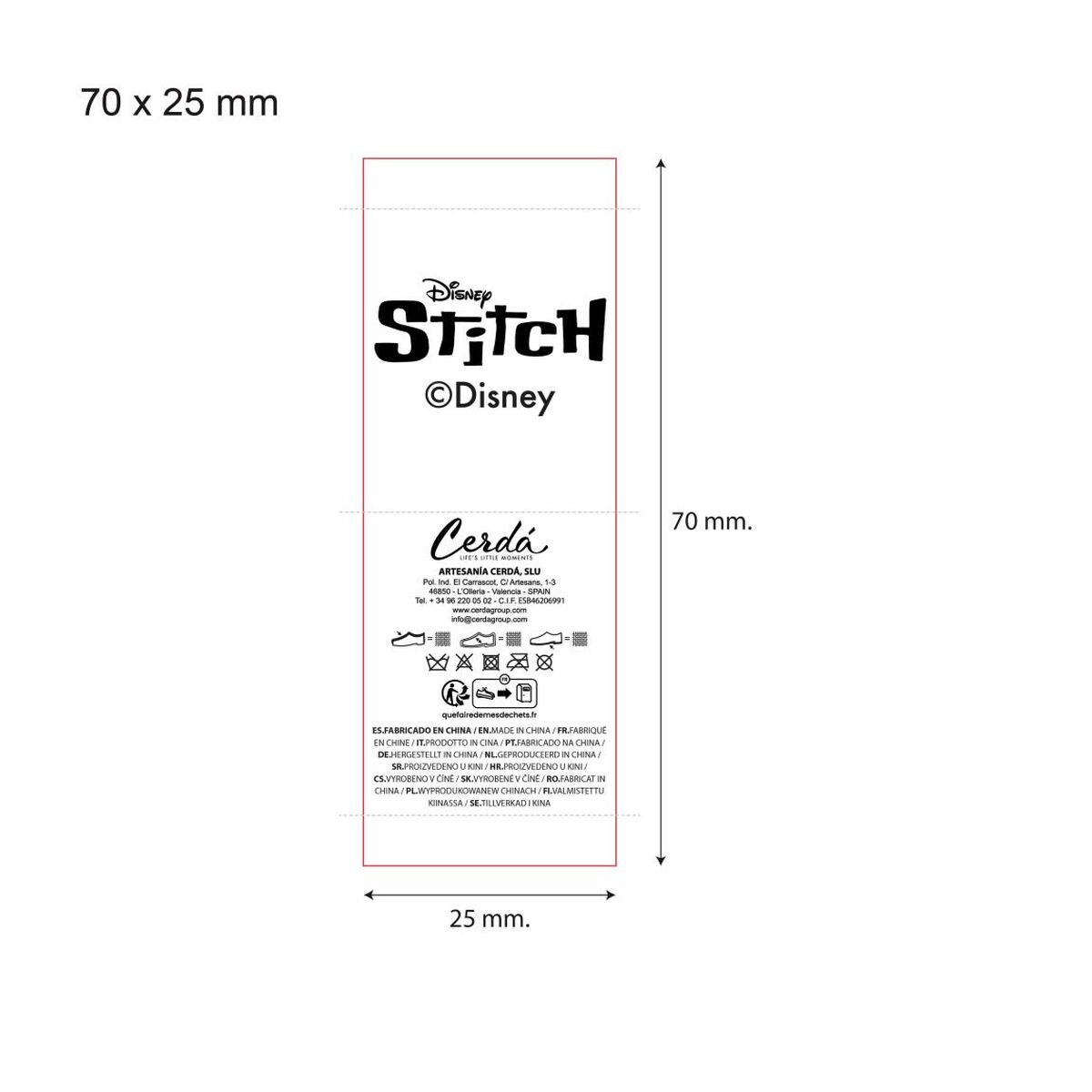 V6H235B371225AA0B5FFF3AF8DB9362AA06R7253999P5