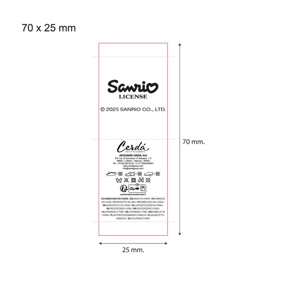 V4H35E2E1B66B0B40B69D3FA3719BA411FER6954191P9