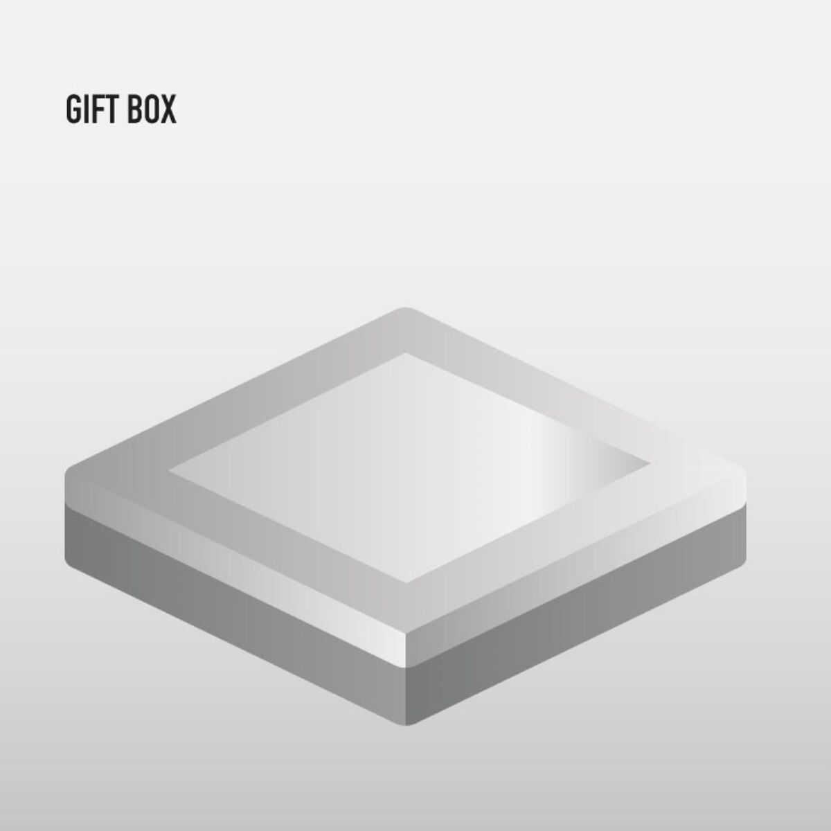 V4HD62C12065DFE97BE4979D13E9CBD36B6R7510890P7