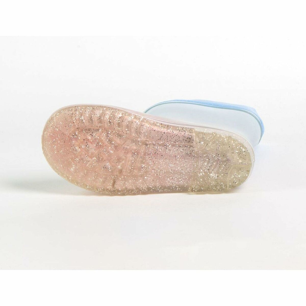 V4HEA3E7621EAD1AB264047F4612160D3C3R6708314P4