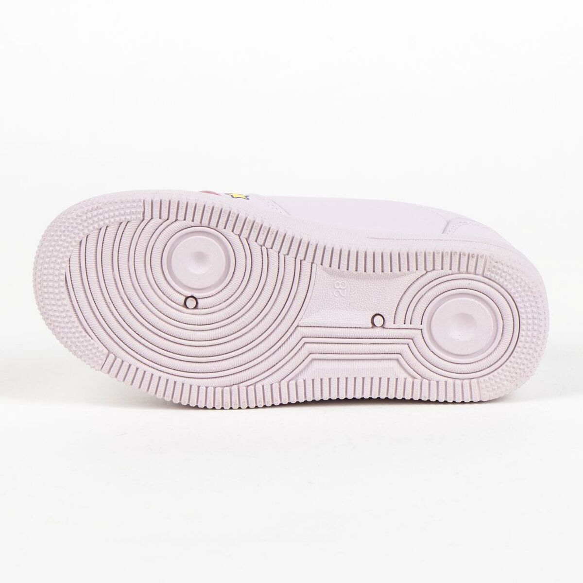 V4H13B3AB2F40FFFF958F2367E91DC16C0DR6954300P3