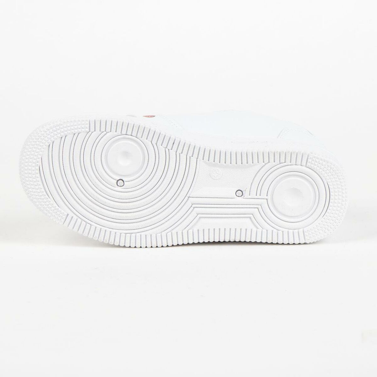 V4HA1D1EDE04758475469E17A717ADE8424R6947945P3