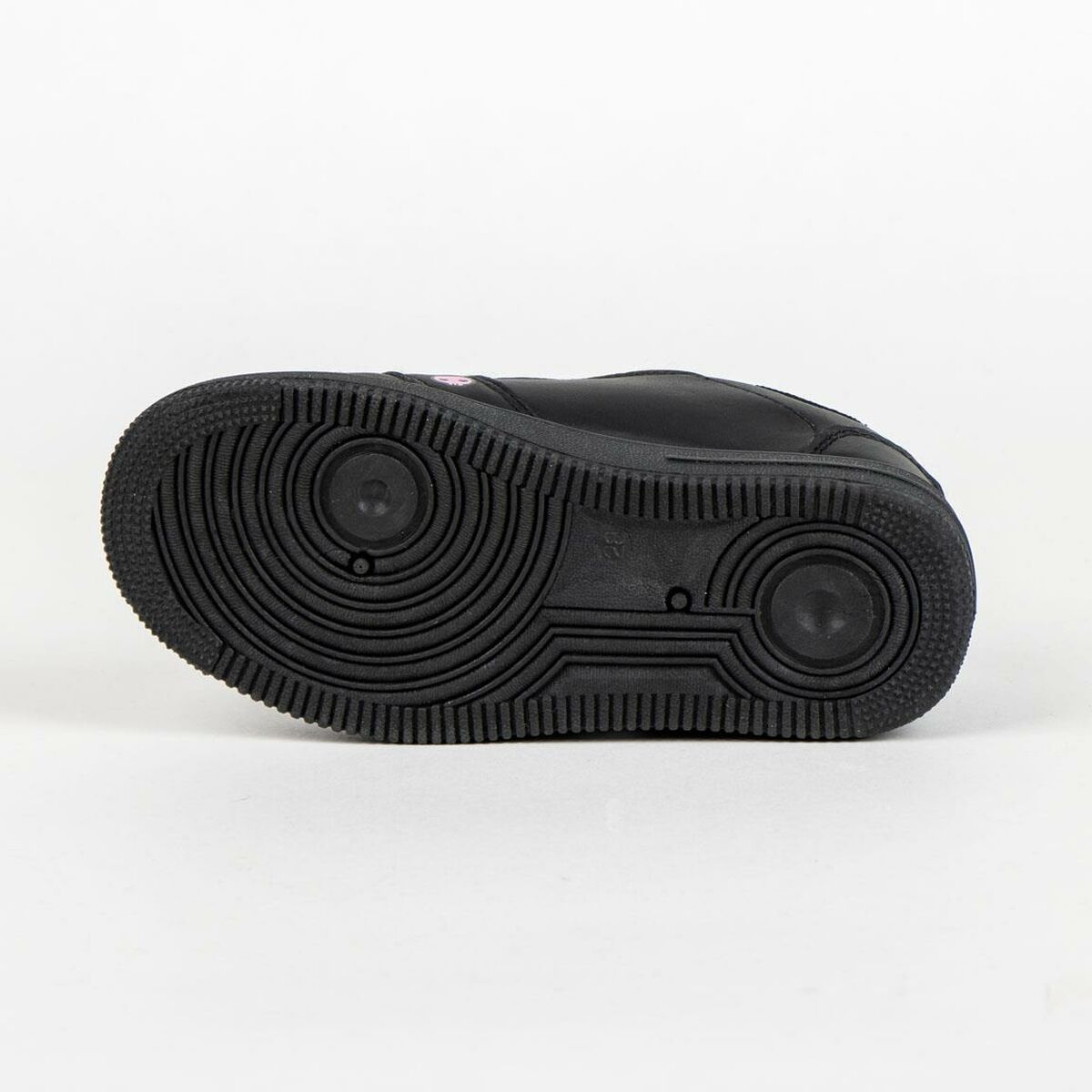 V4HC832DA094F138F8F58184B14BEBF410ER6453721P3