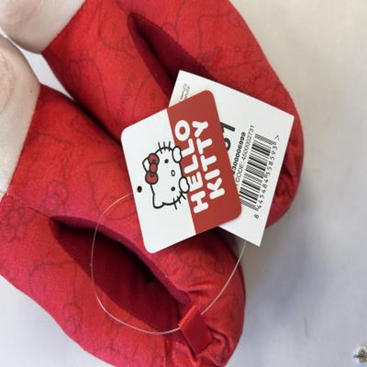 V3HEA16136F107A41A1E5424C12D5F53F4ER7500485P4