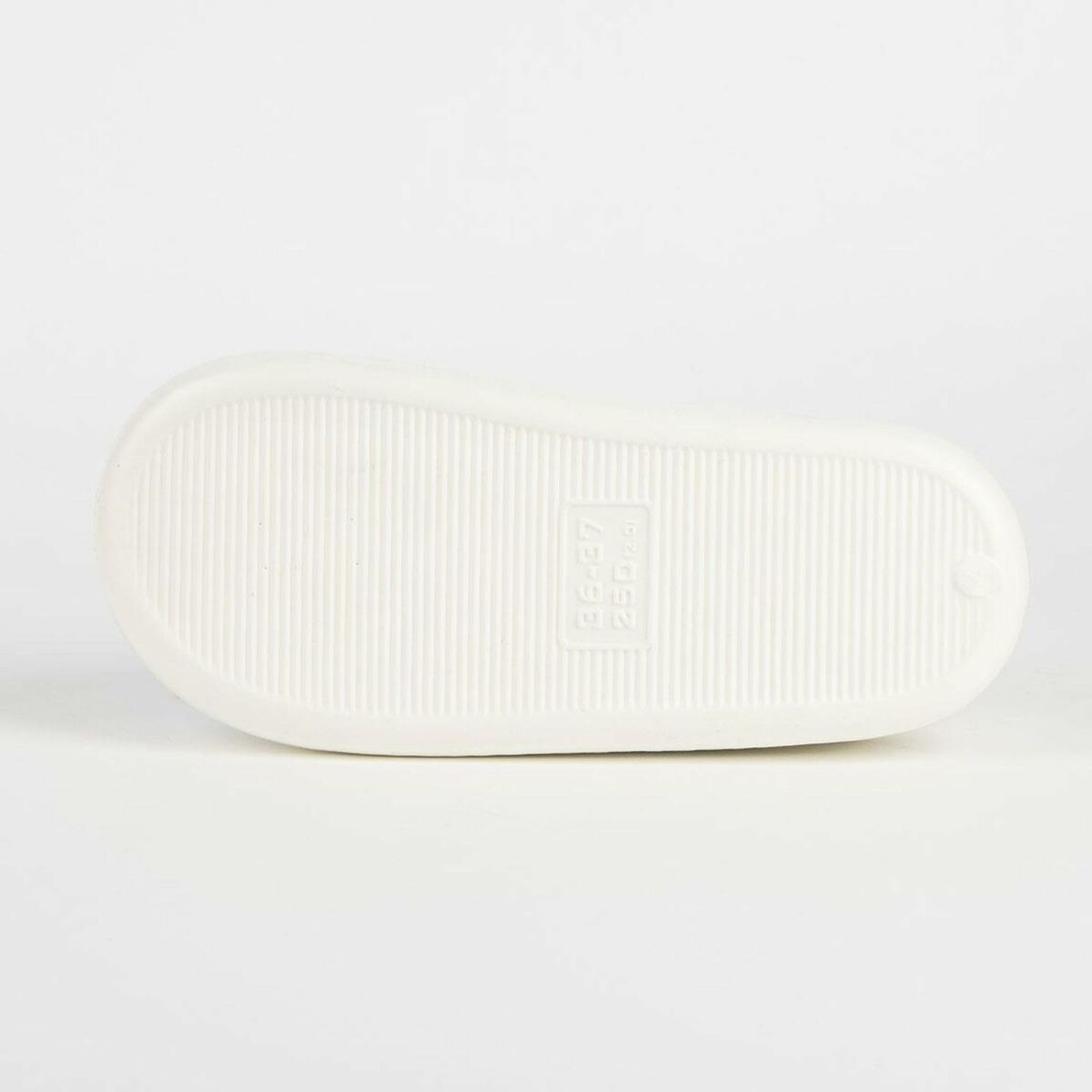 V3H4F7F8368914883F9A8BC0C6119539055R7464134P5