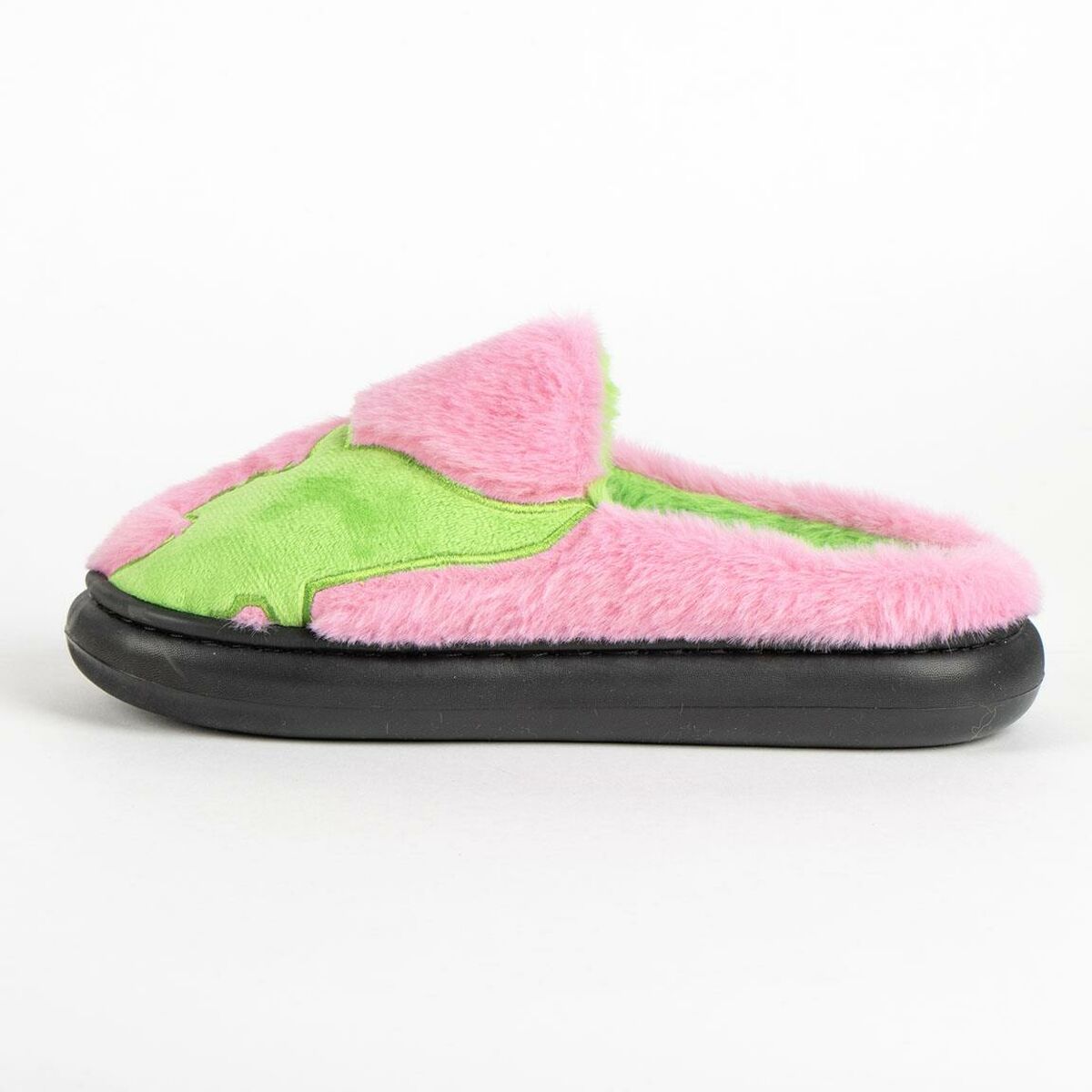 V3H6BD35A13471DC5D28F85E349C6FD6833R6928183P4