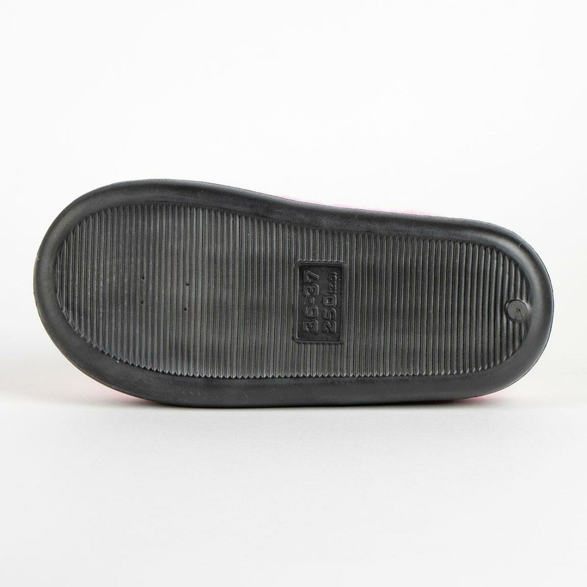 V3HF2D8CCA62388DA9A1F056A7B07E755EAR6928189P7