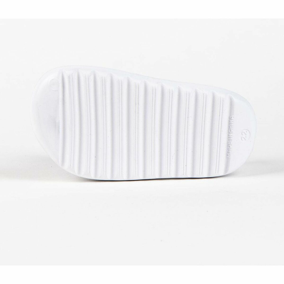 V3H8D9EC88DB277C83BFC6EA8FDBA60D3EDR7235874P5