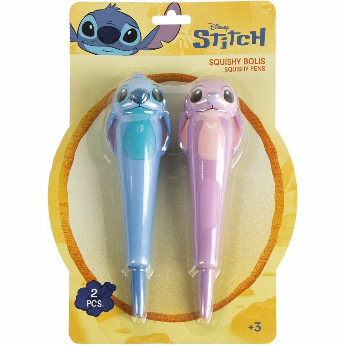 V4H986FC3182436A824392ECDDCBA88F5A4R5935163P7