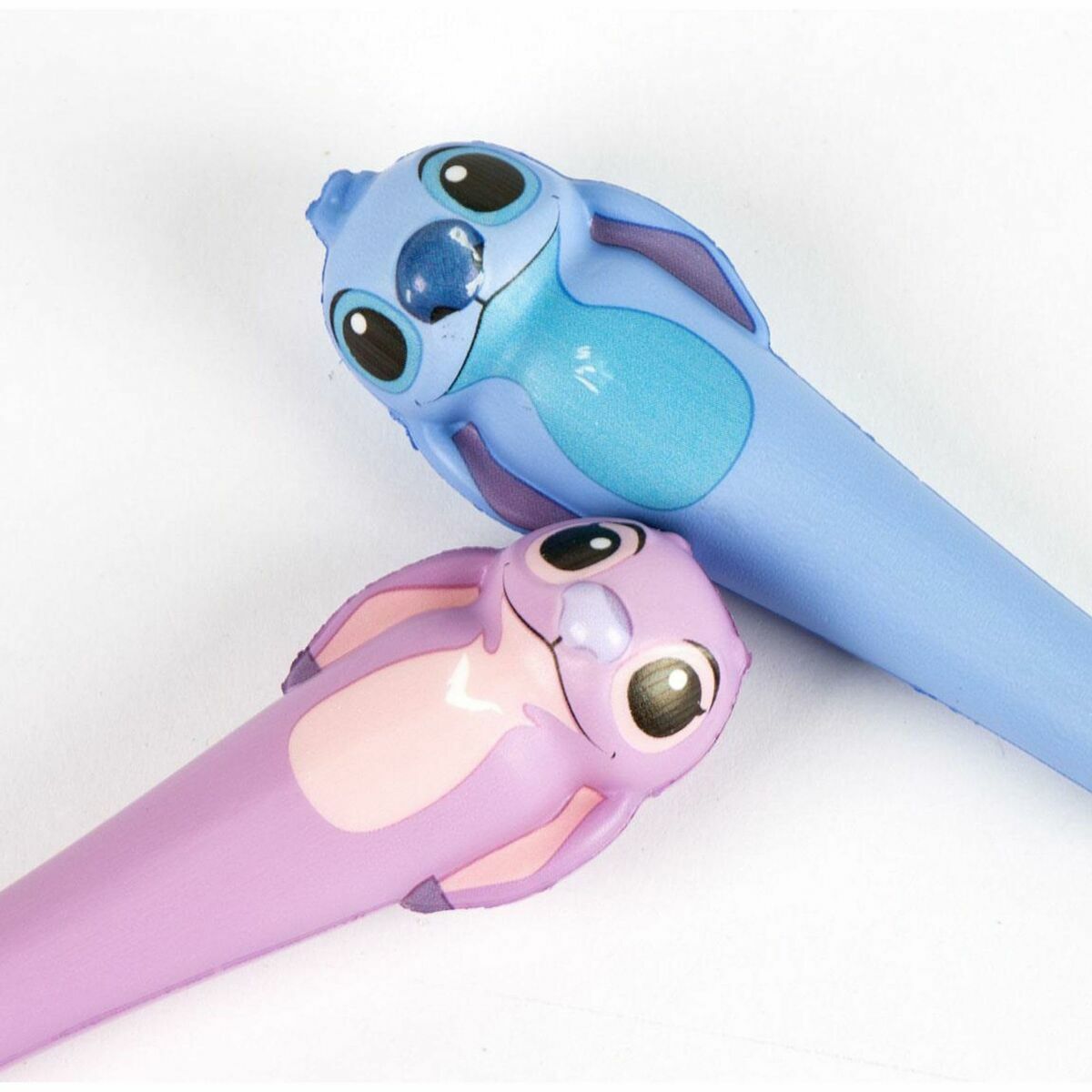 V4H99AAE2DF4A45E9D7241D11594DE2F190R5935166P9