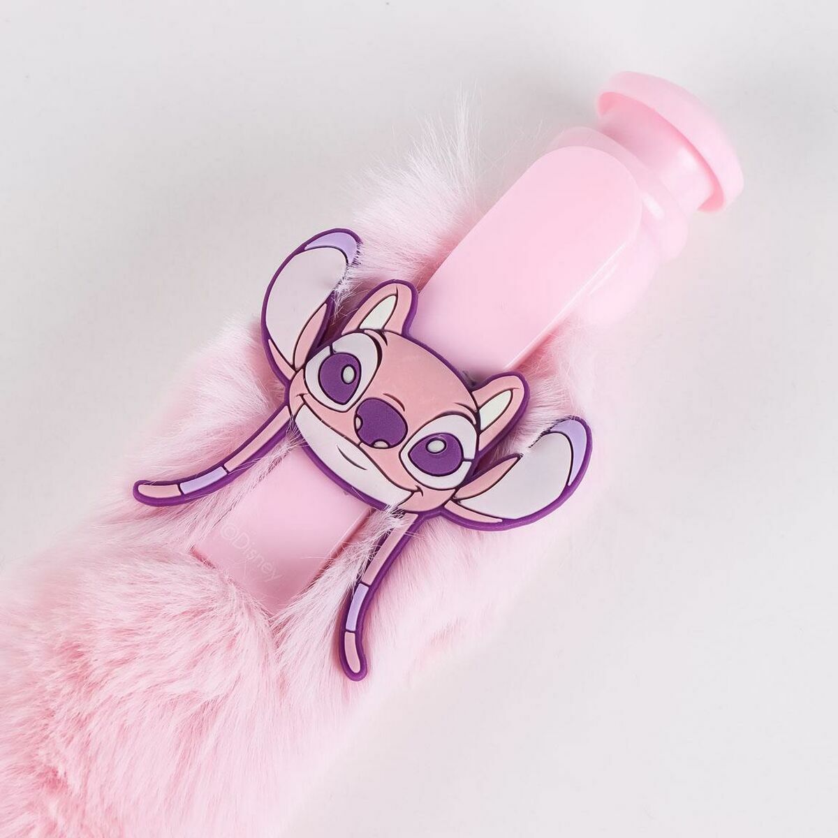 V4HD3DD833ACE087B01AD4C741DFF669473R6655423P4