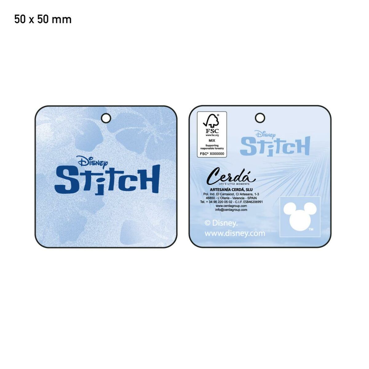 V4H3D7C71025B5D15386B4E8ED55480E5EDR6655433P7