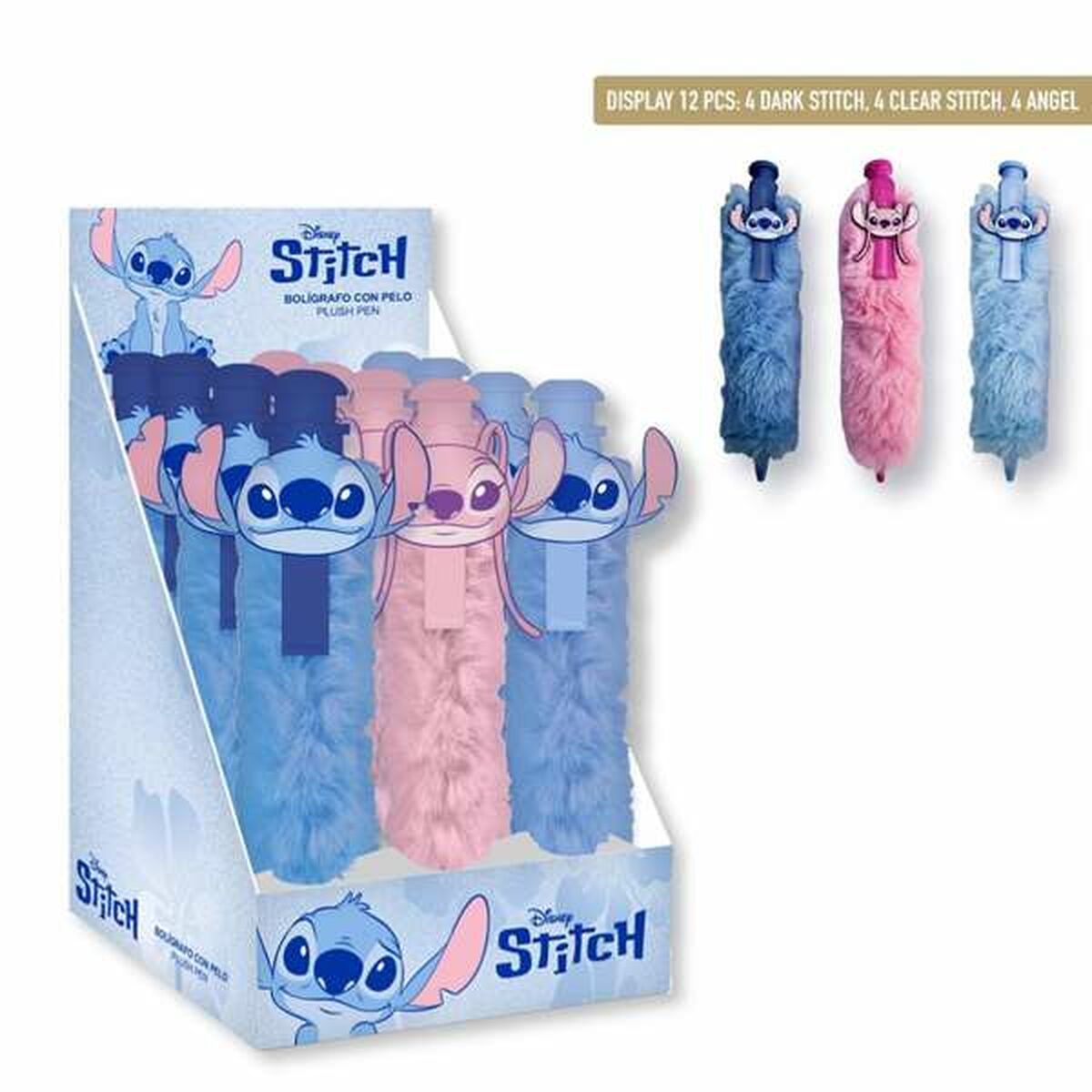 V5HE165E3FB4B3080D2D98BCBD21588D6ACR6655439P9