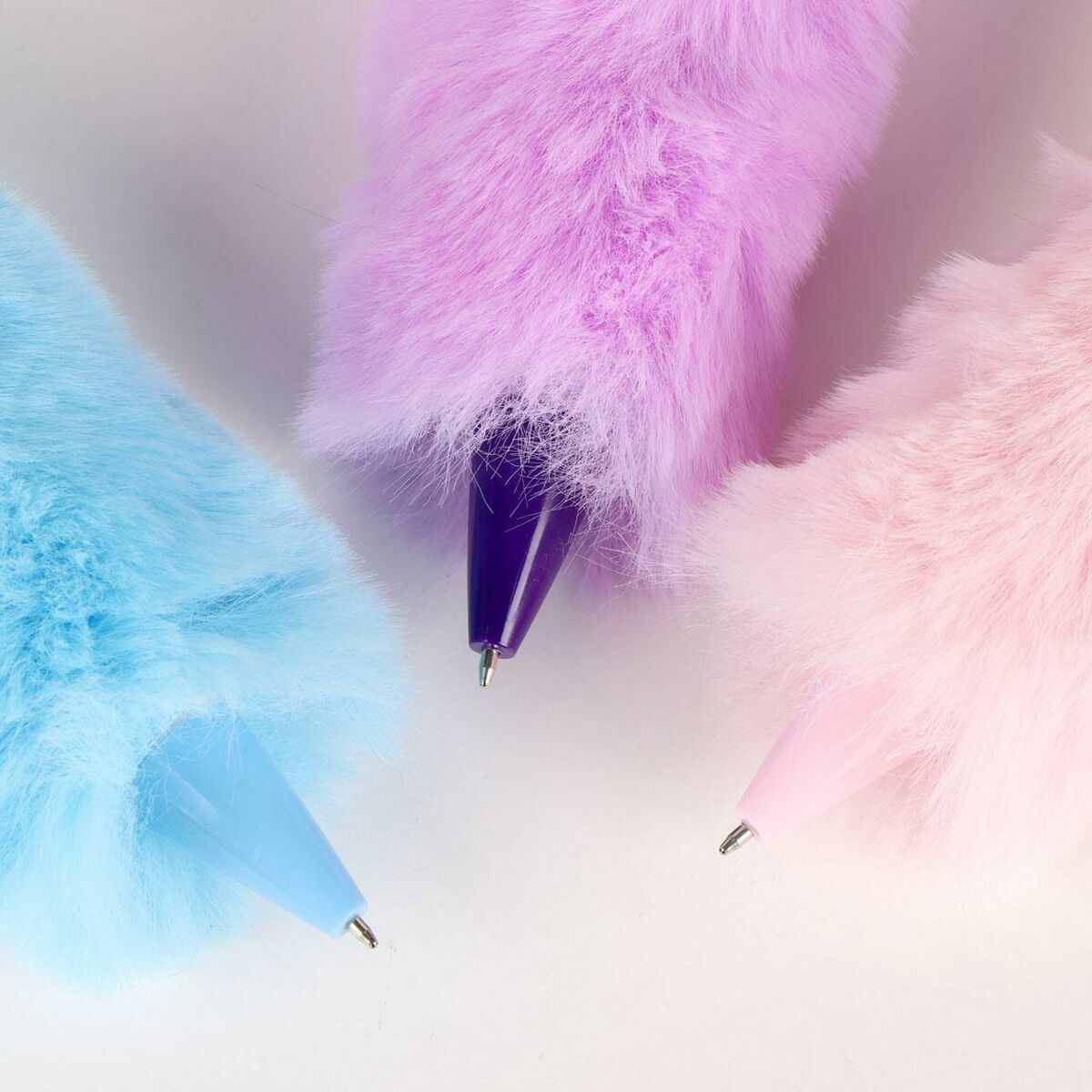 V5H3424960771CE43503499F366A0B86775R7151830P6