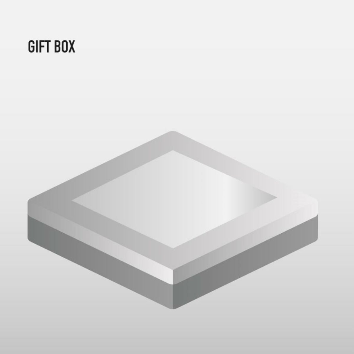 V6HC51DEFDBE9332712013984C5B2BB57C2R7262456P3