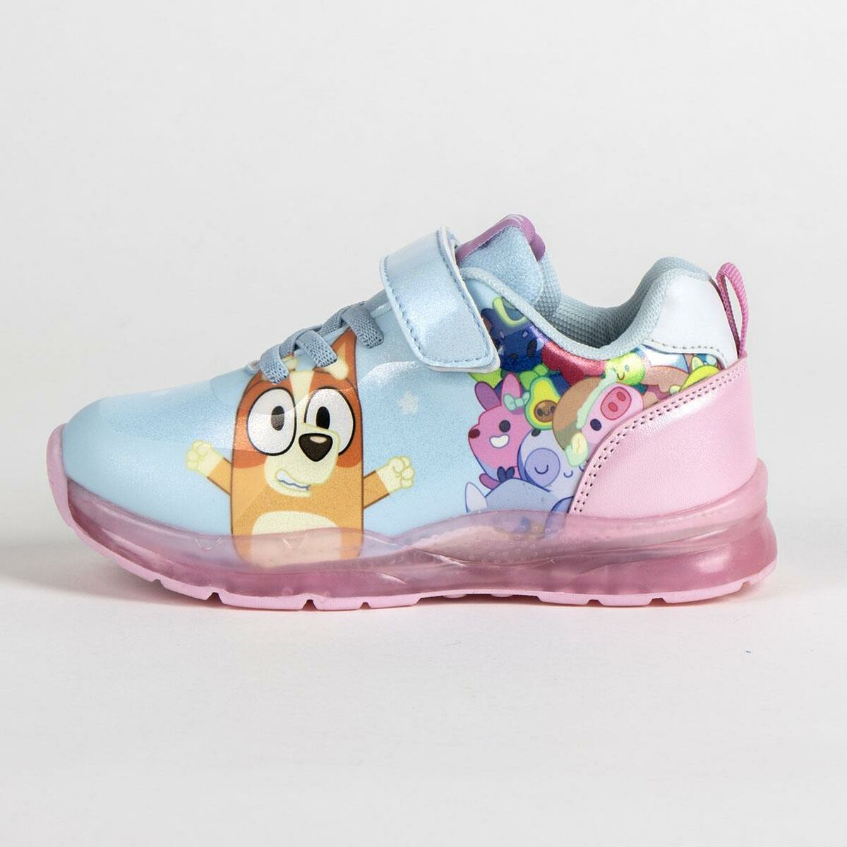 V4H6E30DCF9A6B42AF3D142D2531C00A1A5R7604383P2